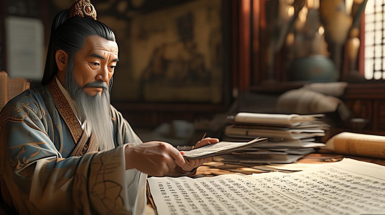 下载刘墉下南京豫剧全集