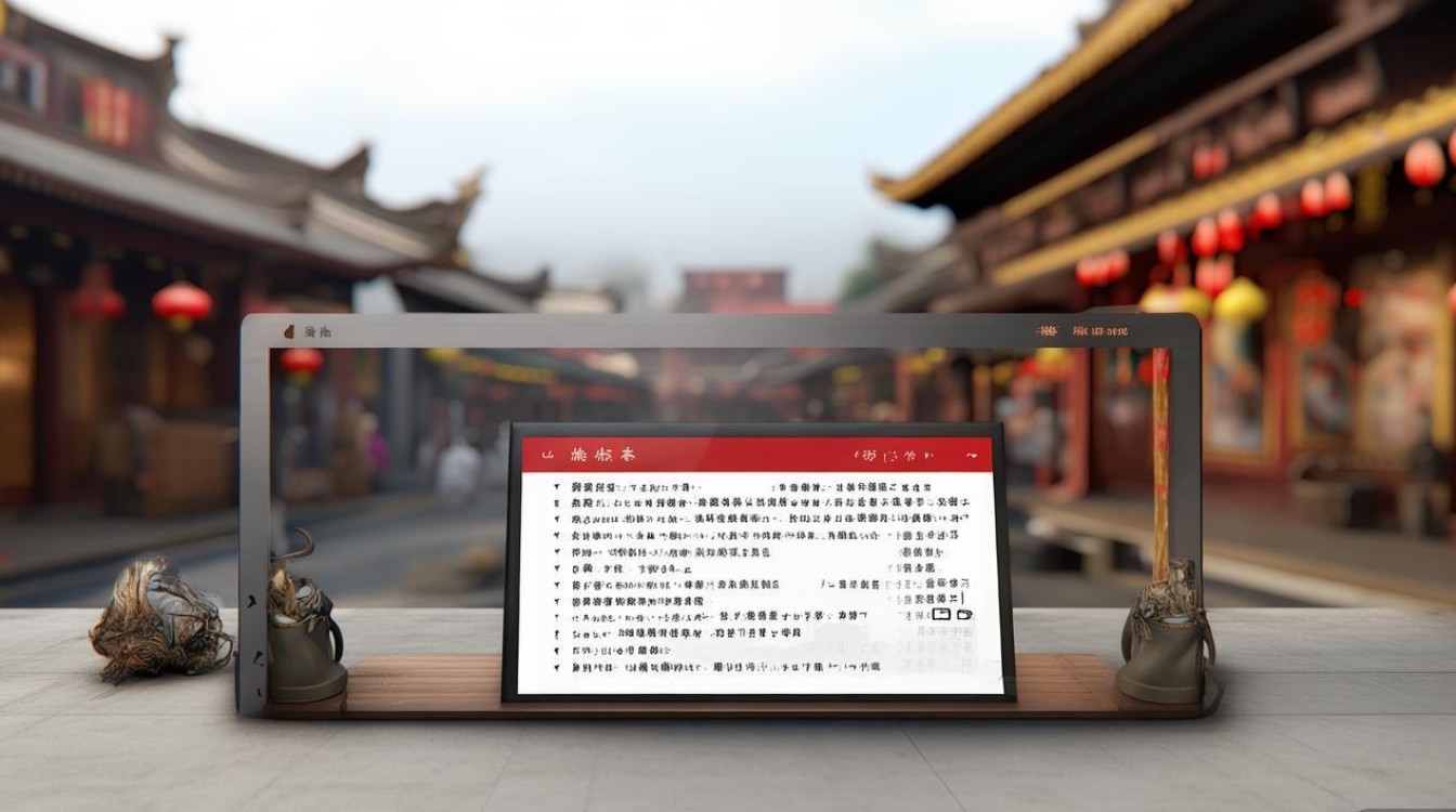 河南豫剧大全下载软件