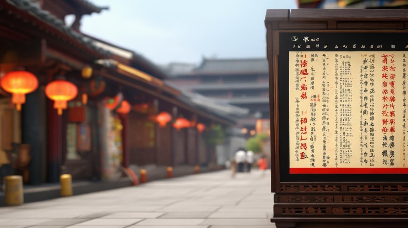 河南豫剧大全下载软件