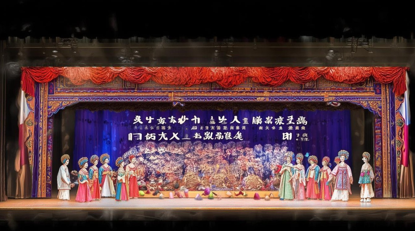 豫剧二踏兰州10集