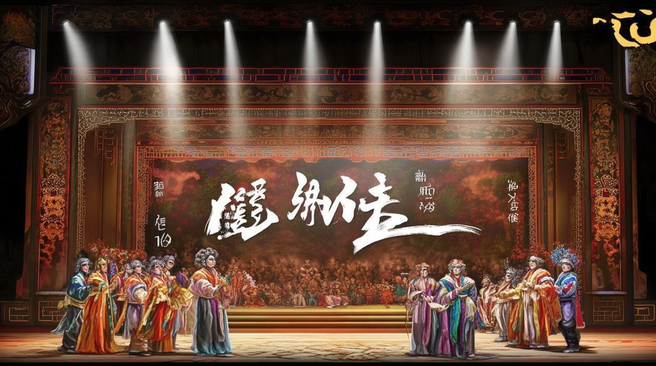 豫剧二踏兰州10集