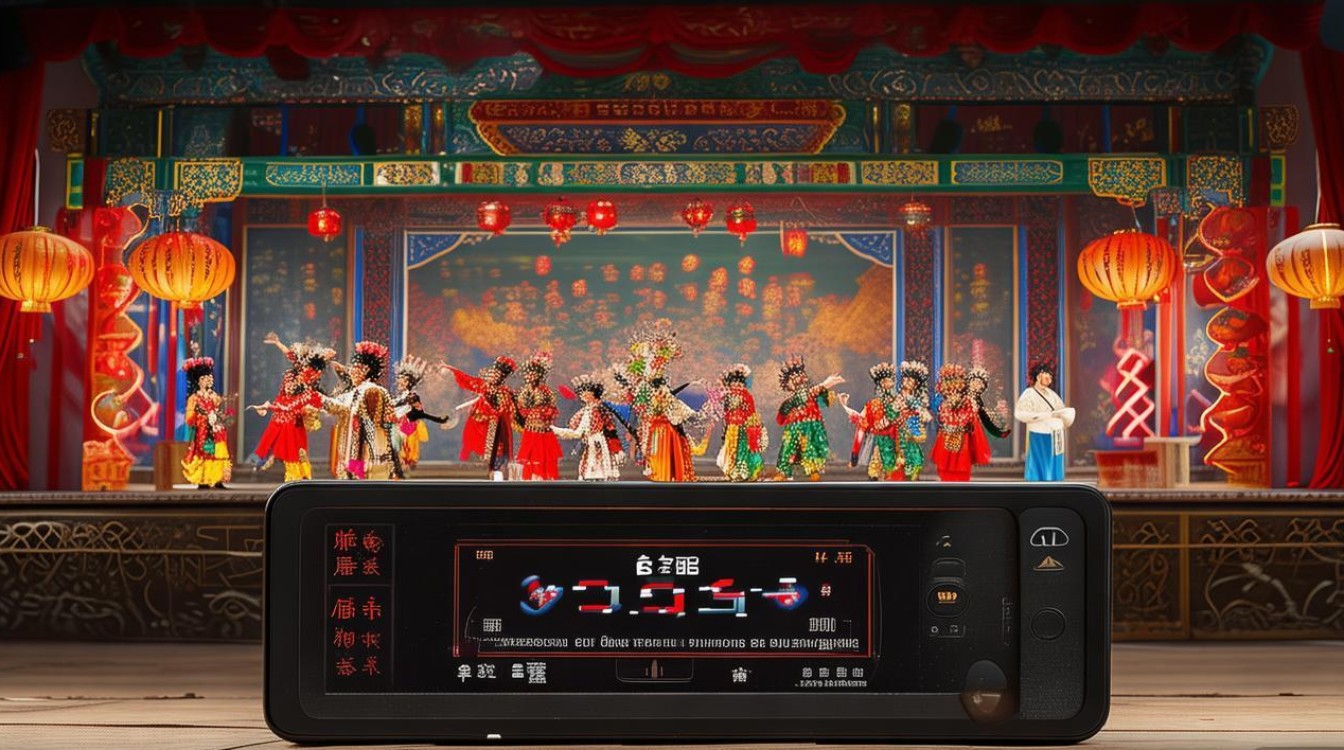 京剧mp3全剧 密码