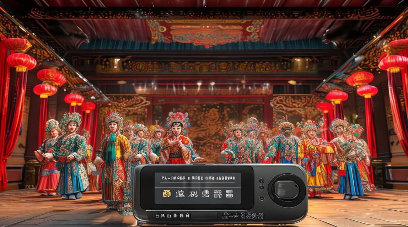京剧mp3全剧 密码