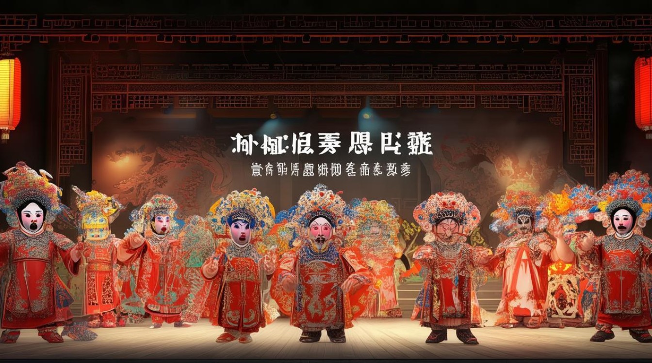 京剧mp3全剧 密码