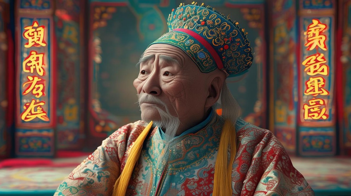 我想看豫剧老来的难