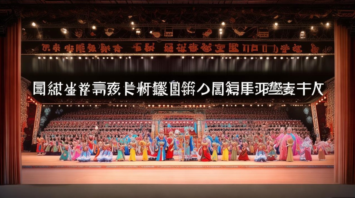 豫剧和坠子大全视频播放