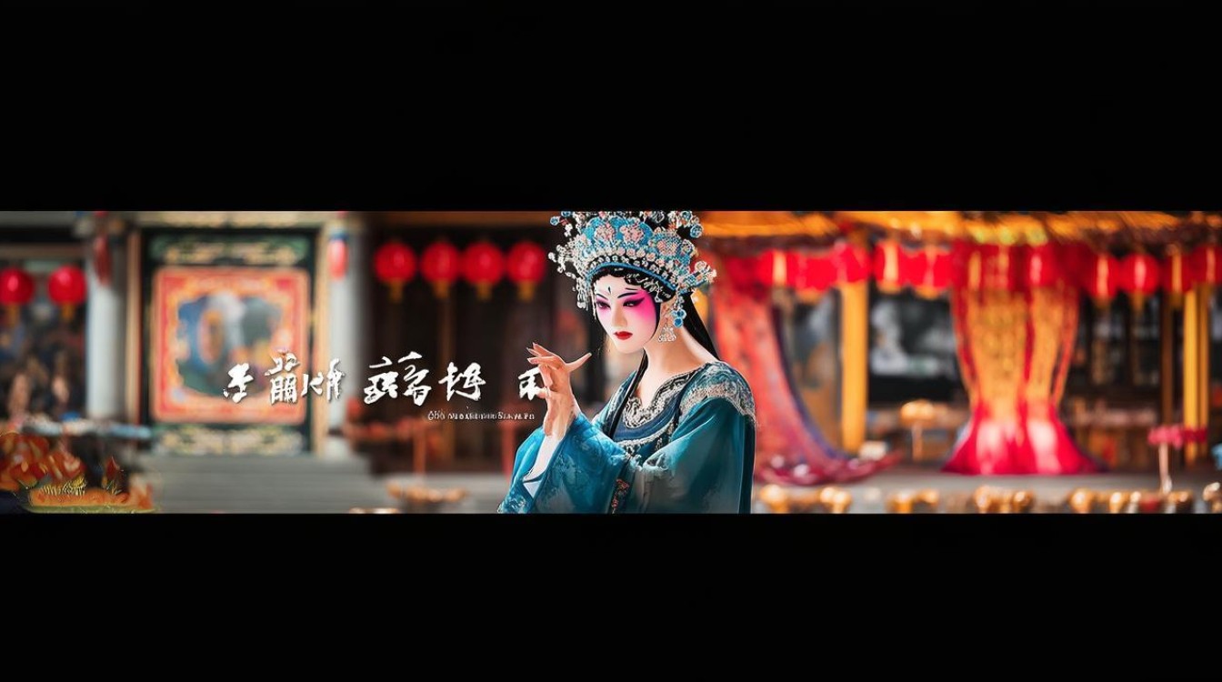 白蛇传豫剧常香玉全集
