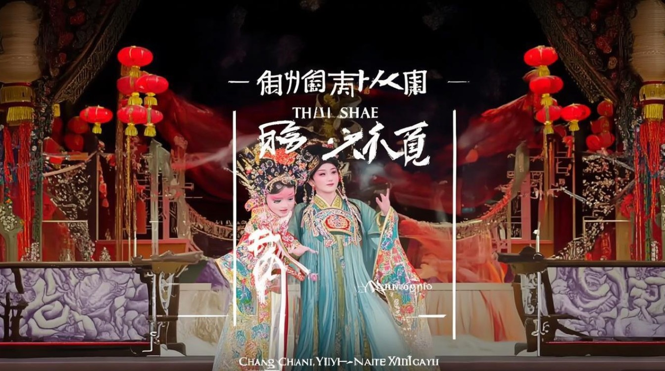 白蛇传豫剧常香玉全集