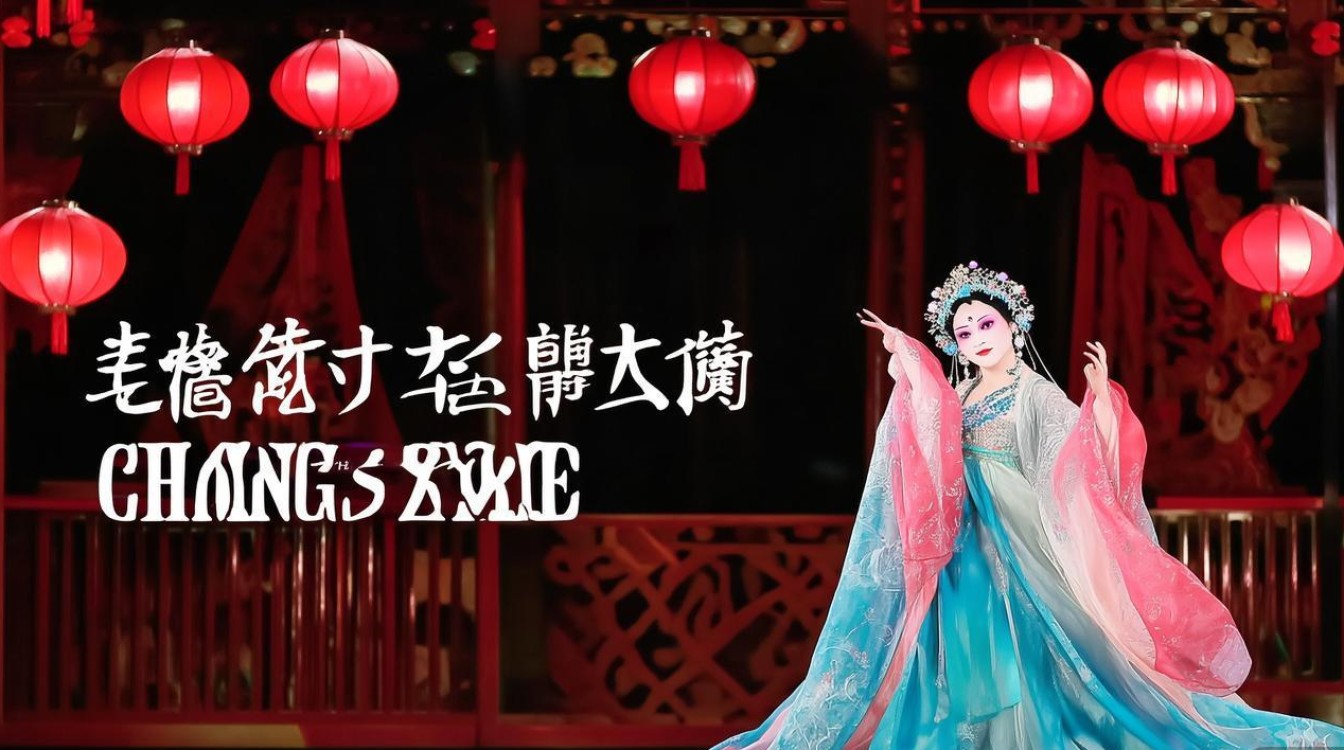 白蛇传豫剧常香玉全集