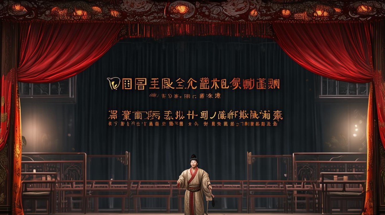豫剧春秋配遇君子唱词