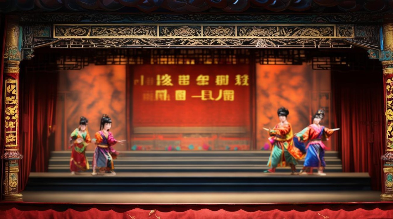 戏曲下载回龙传