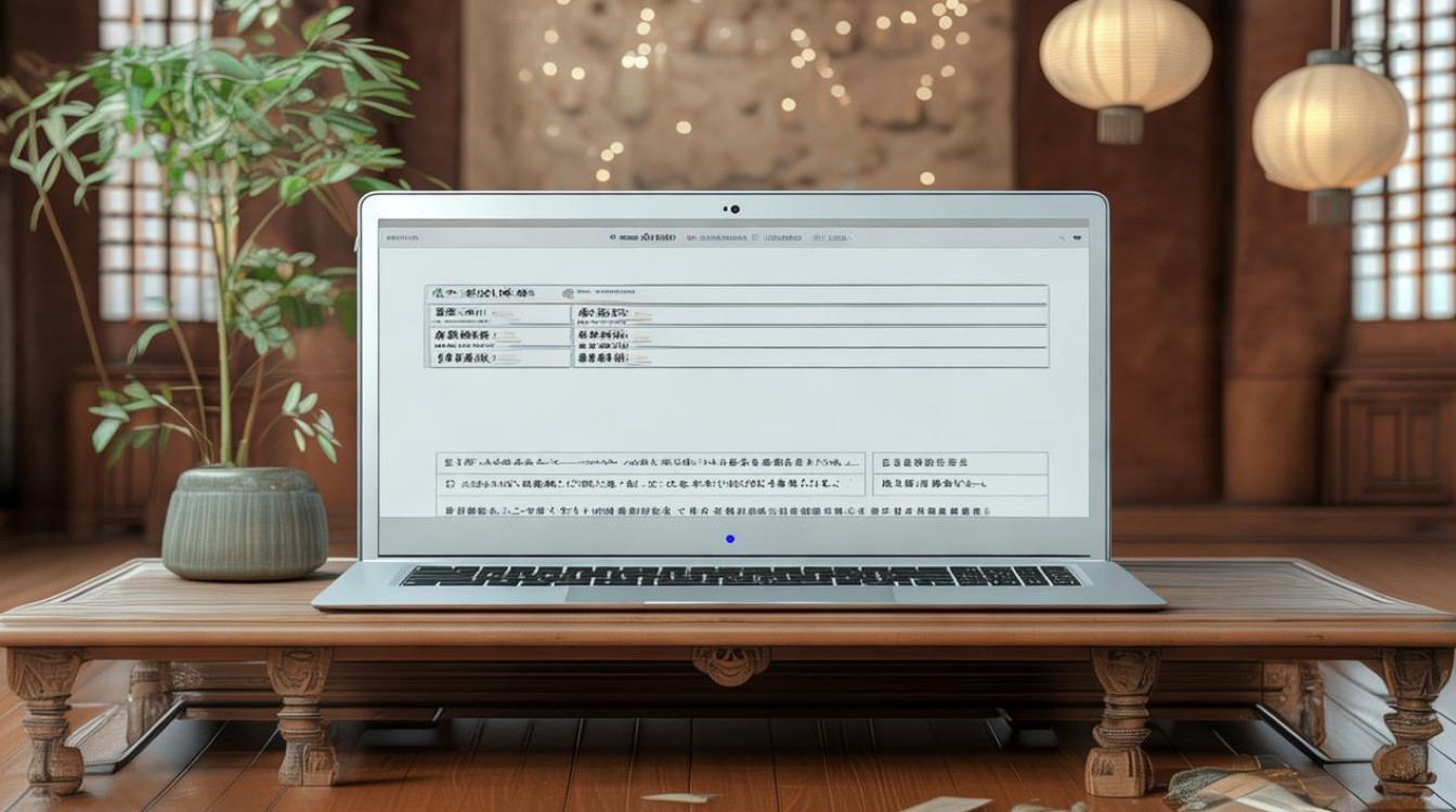在哪可以找戏曲视频