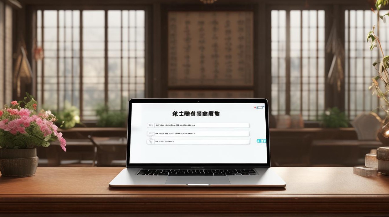 在哪可以找戏曲视频