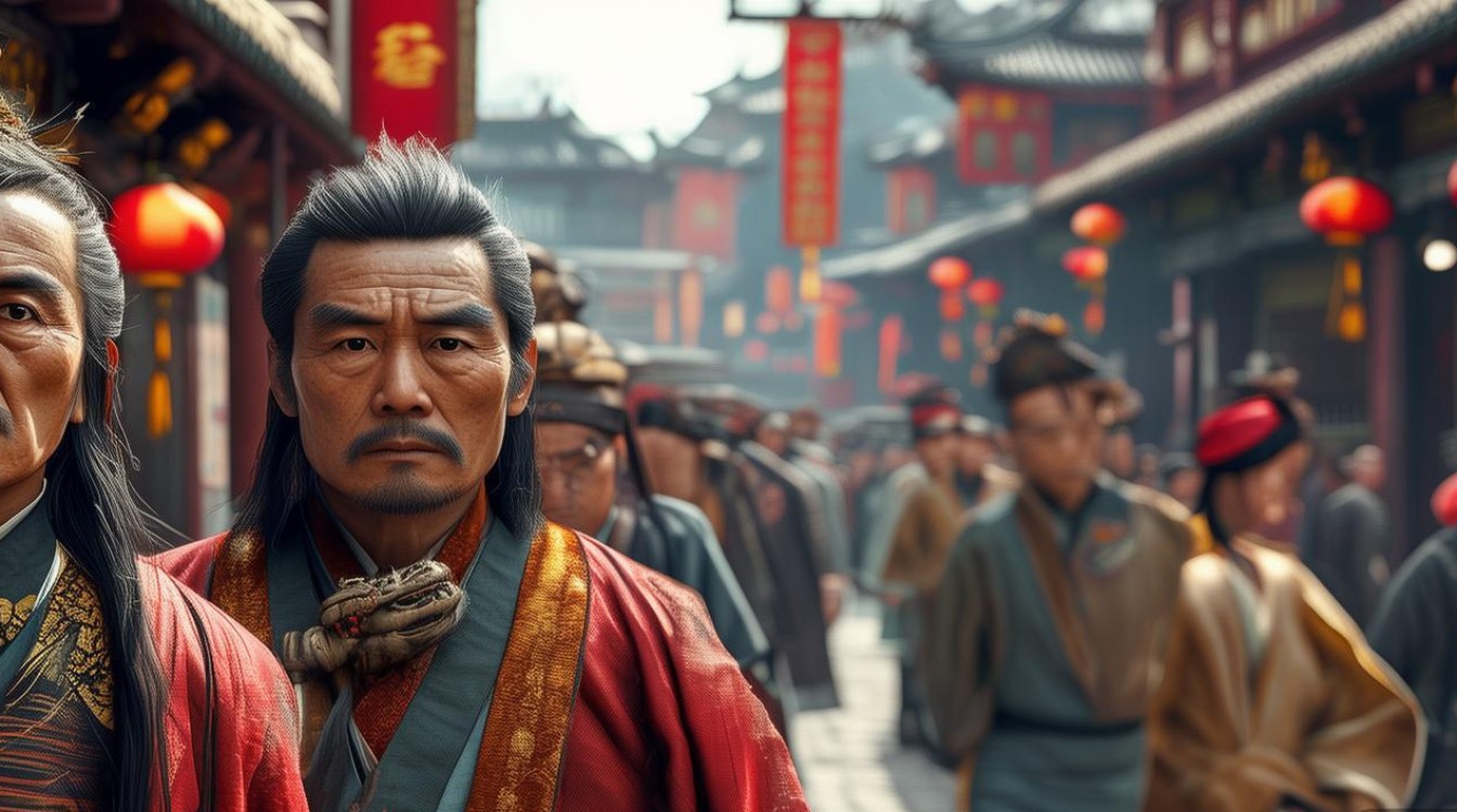 搜索戏曲刘墉下南京