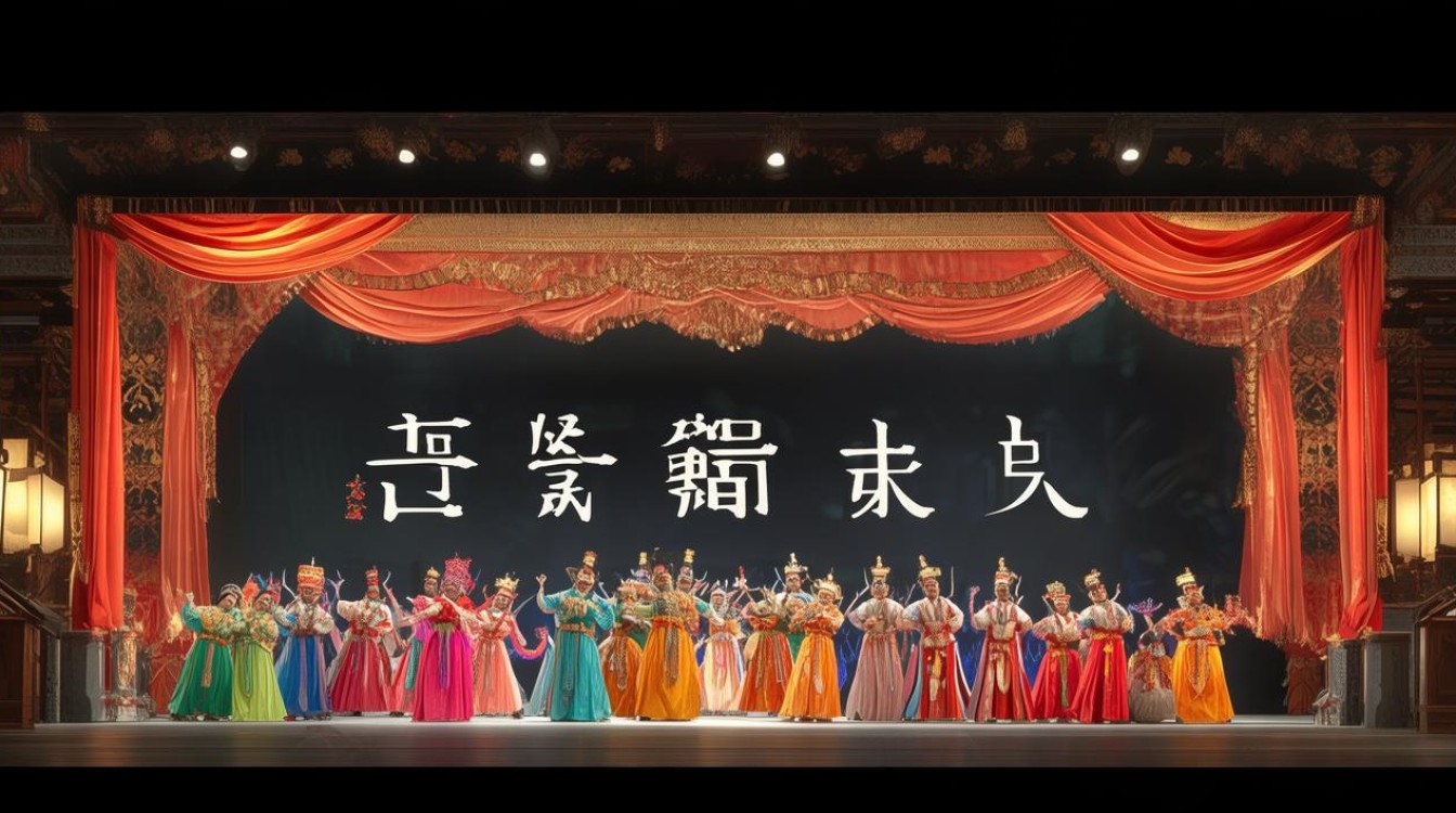 戏曲下载 黄梅戏