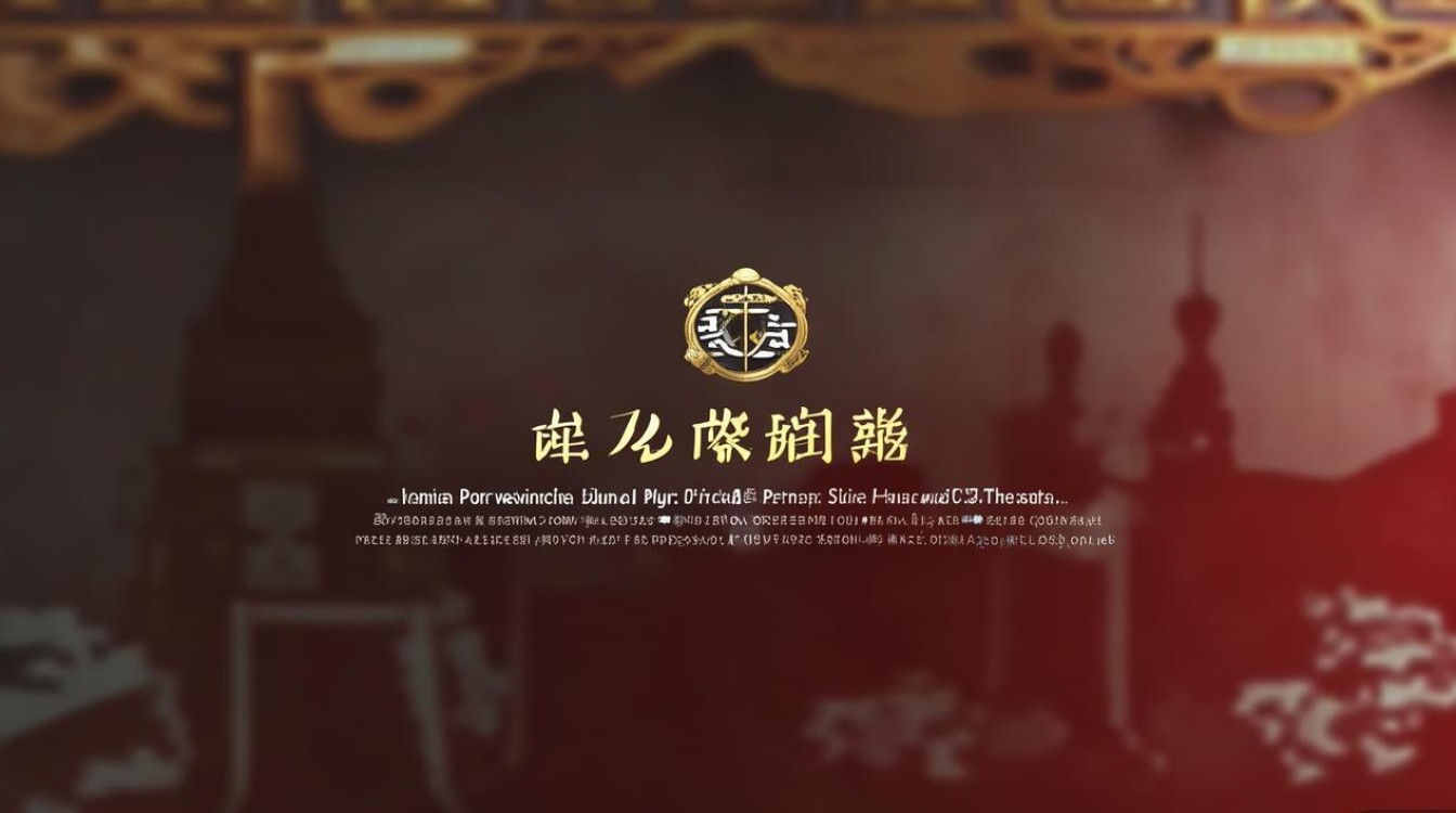 河南省豫剧院网址