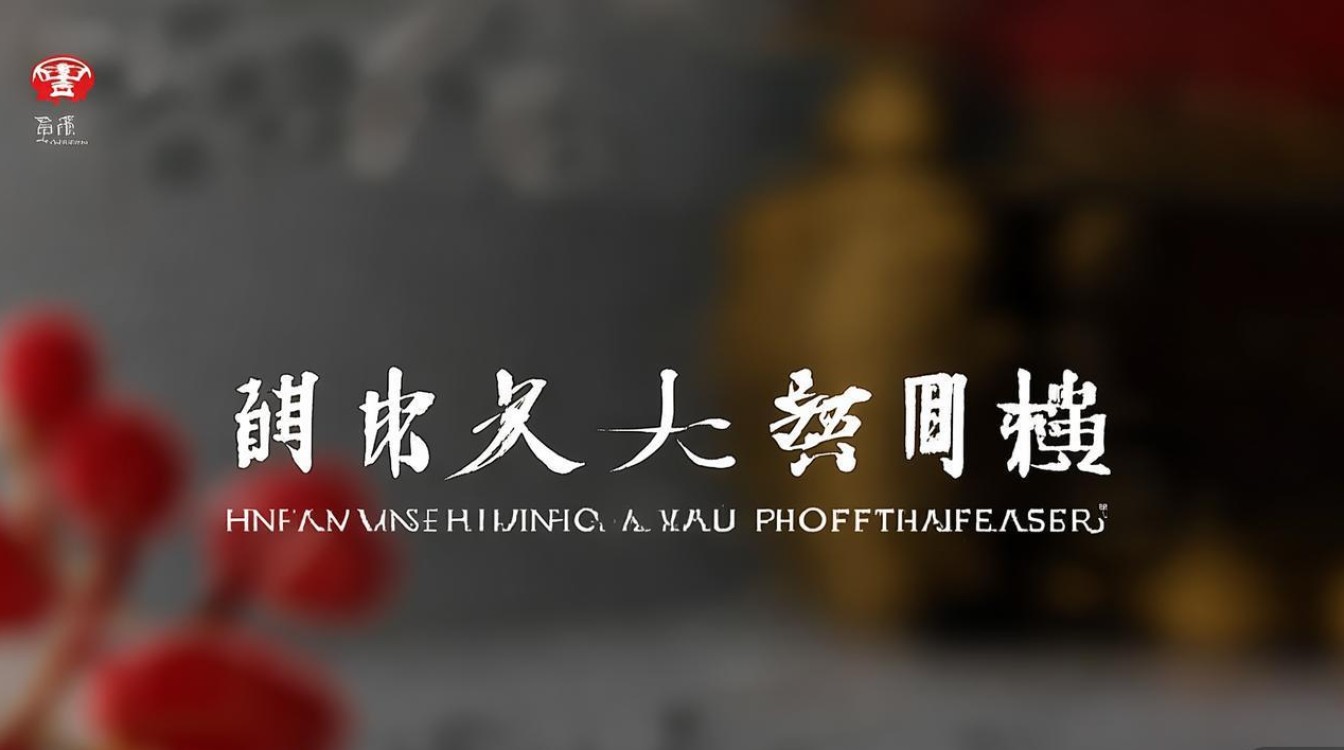 河南省豫剧院网址