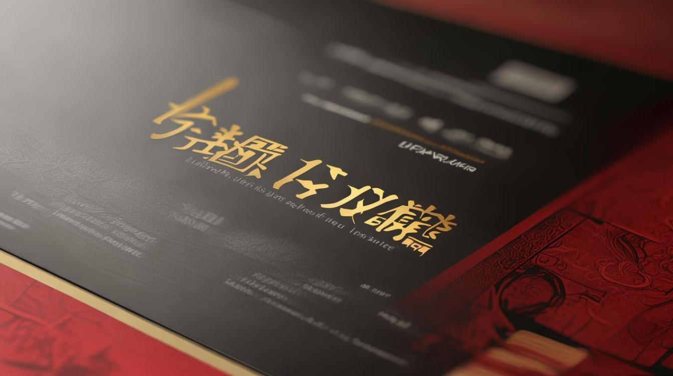 河南省豫剧院网址