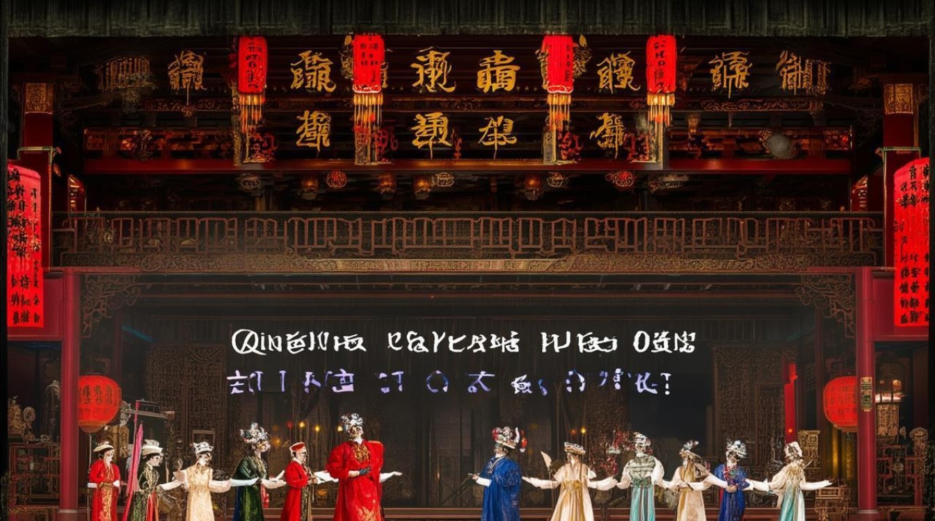 清风亭是豫剧还是京剧