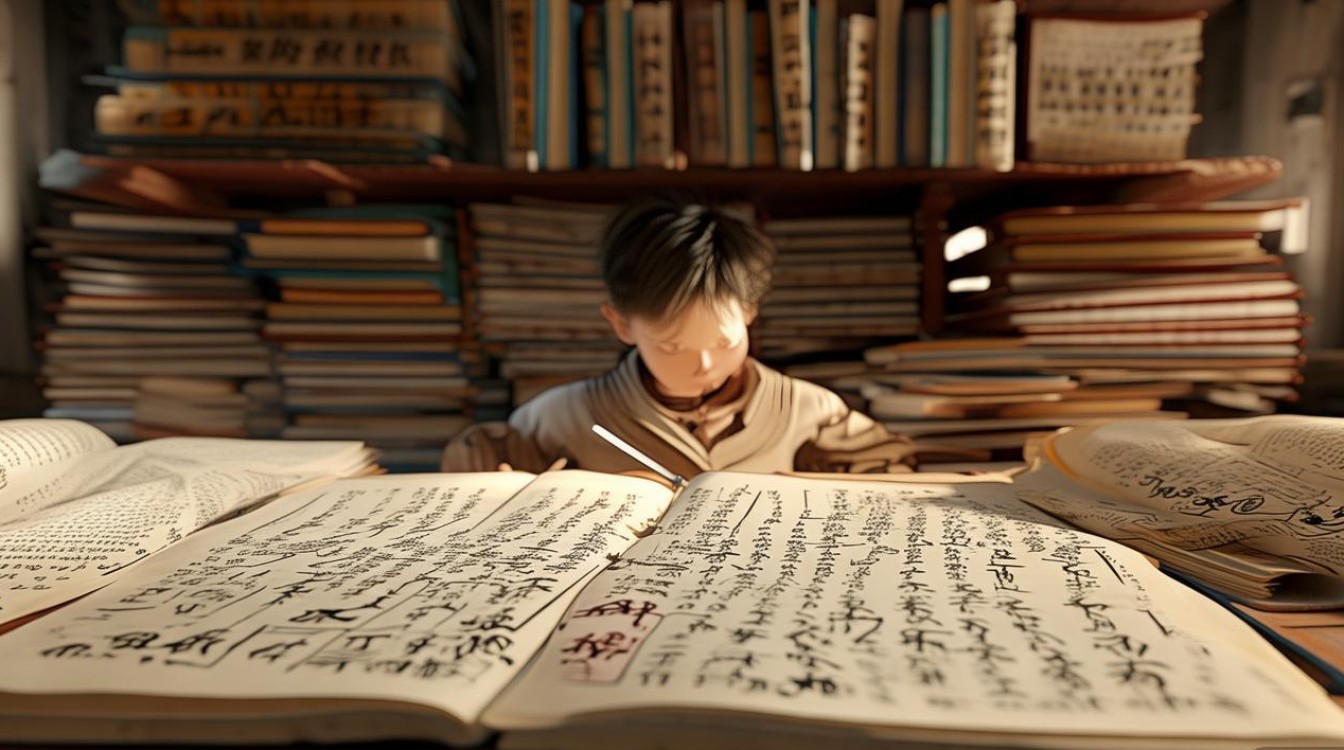 学京剧需要什么文凭