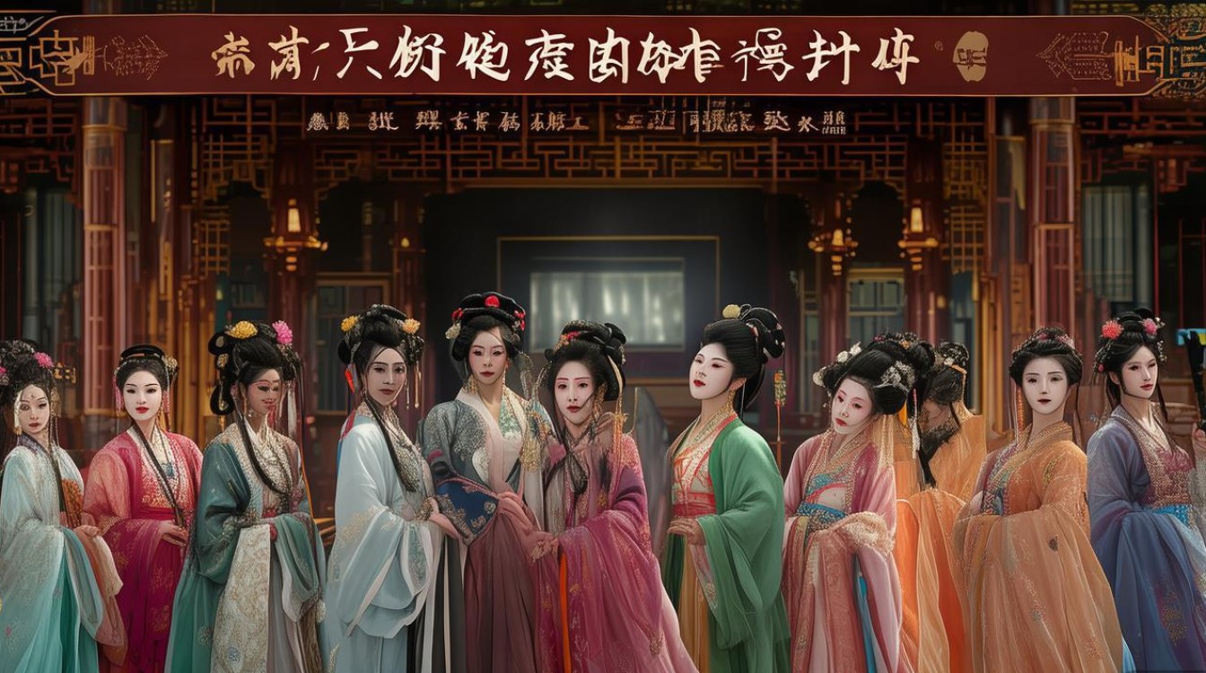 豫剧全场十二寡妇征西