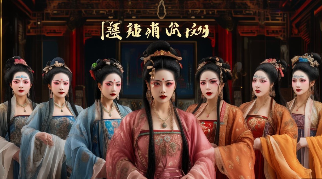 豫剧全场十二寡妇征西