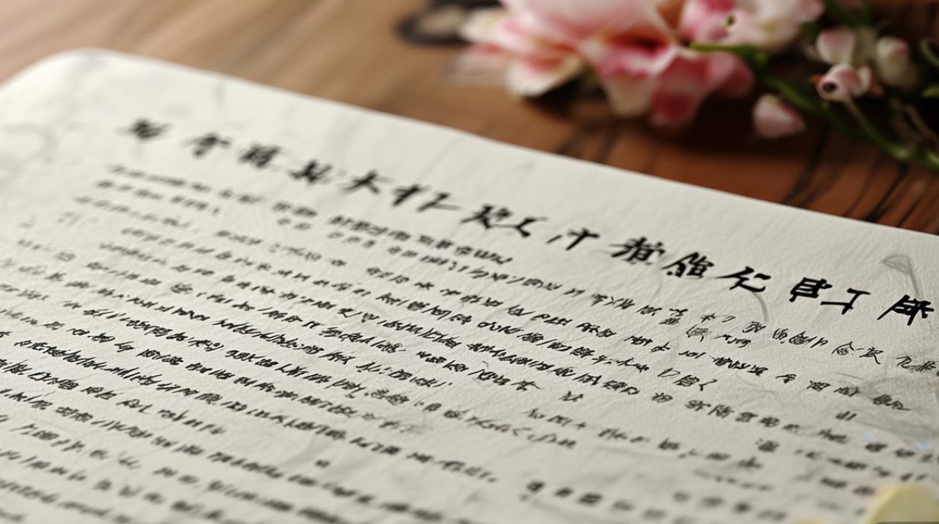 豫剧桑振君弟子名单
