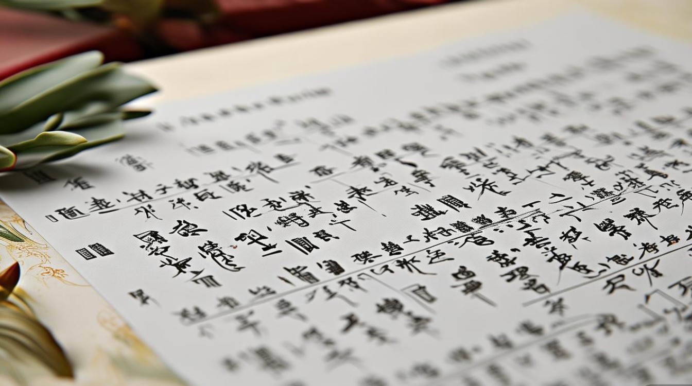 豫剧桑振君弟子名单