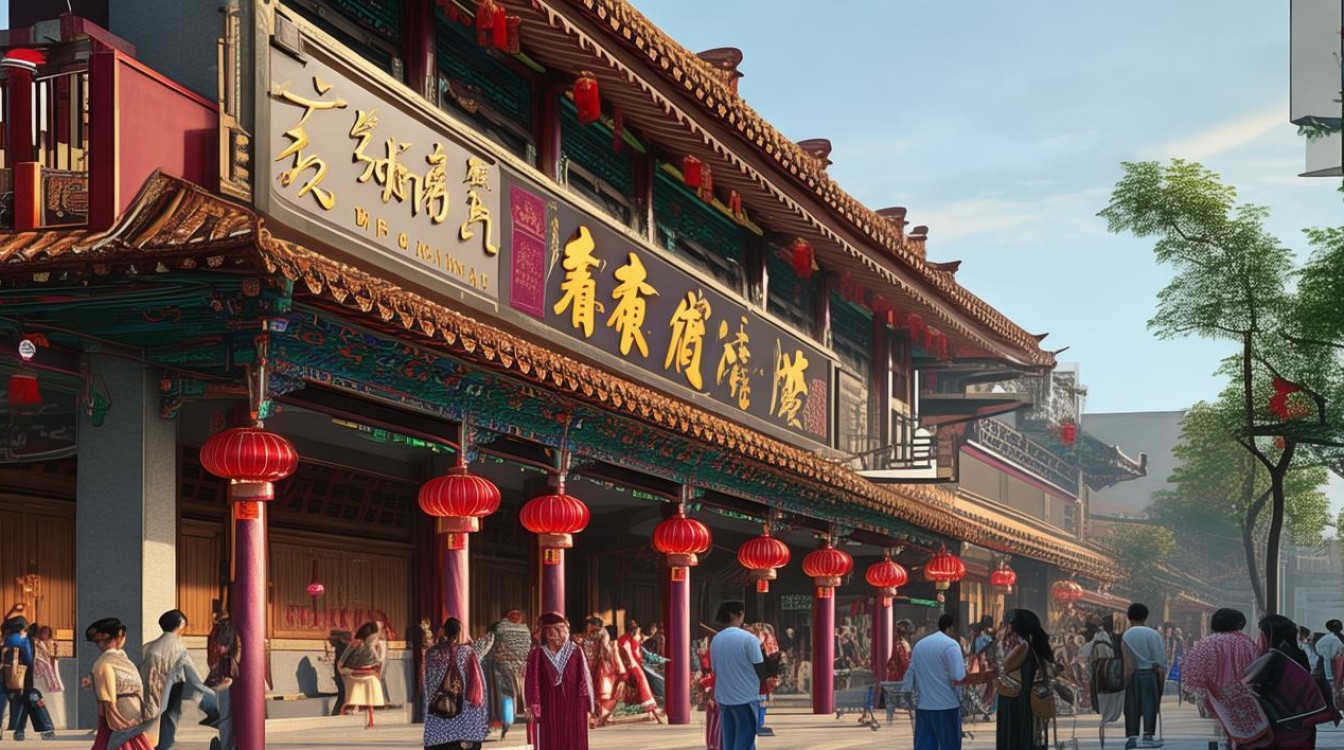长沙海伦戏曲学院