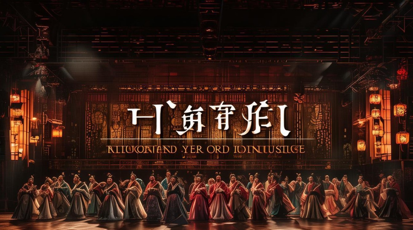 豫剧千古奇冤08