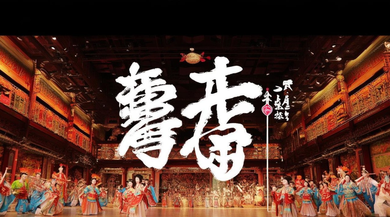 电影打金枝豫剧全集下载