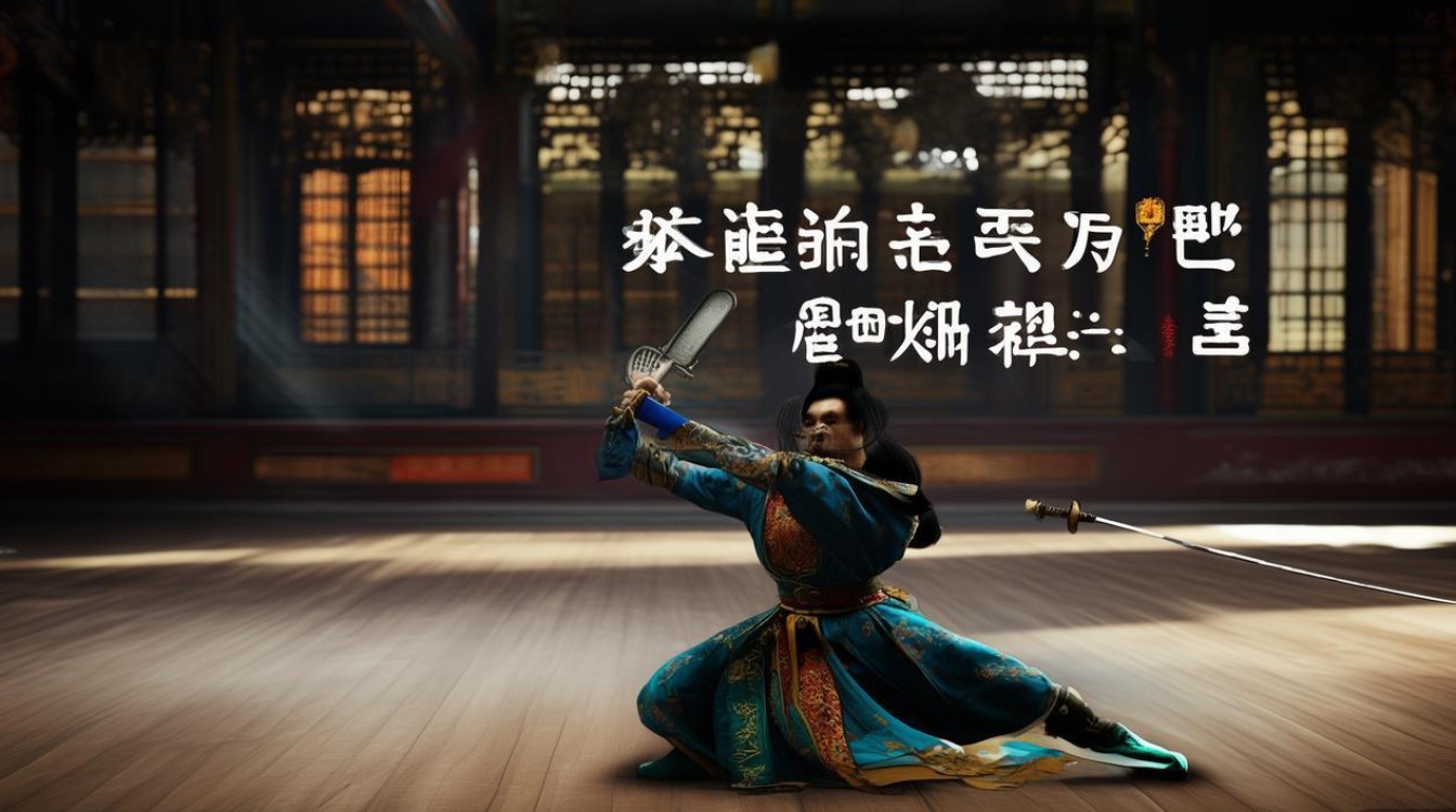 戏曲刀教学视频下载
