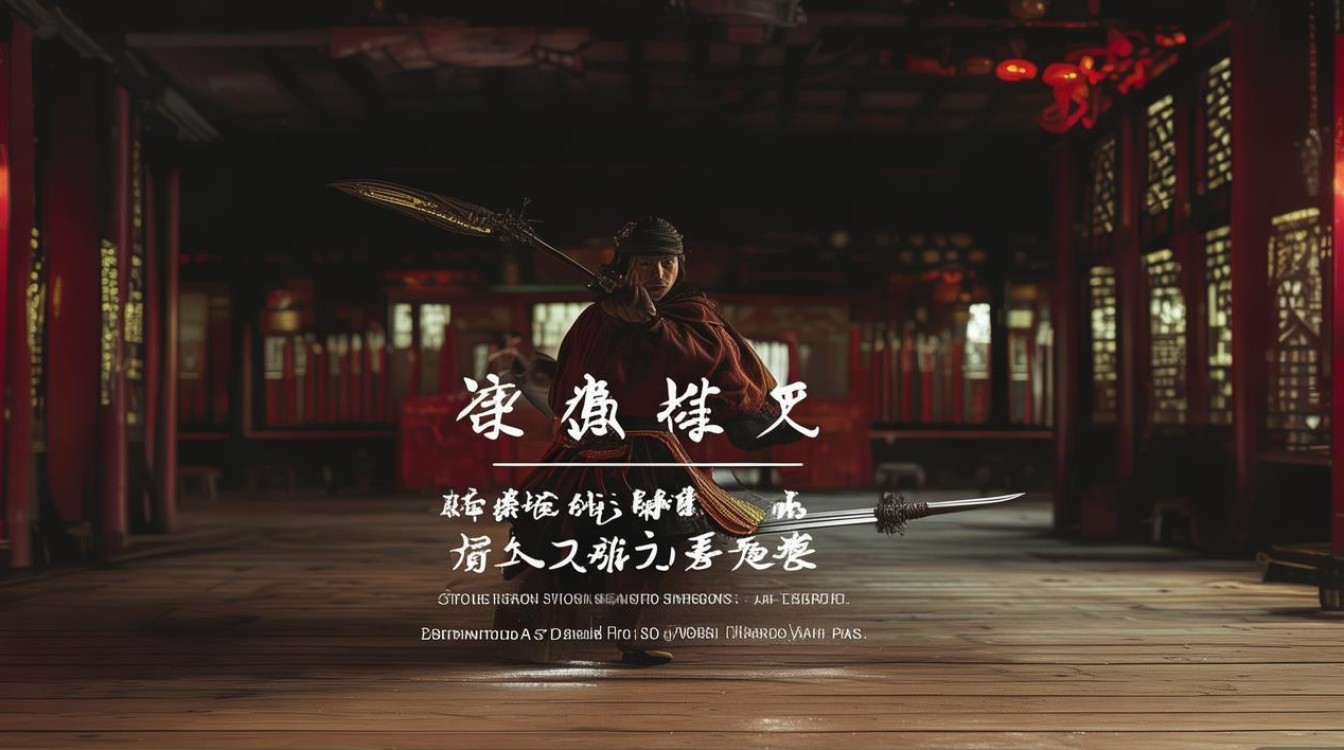 戏曲刀教学视频下载