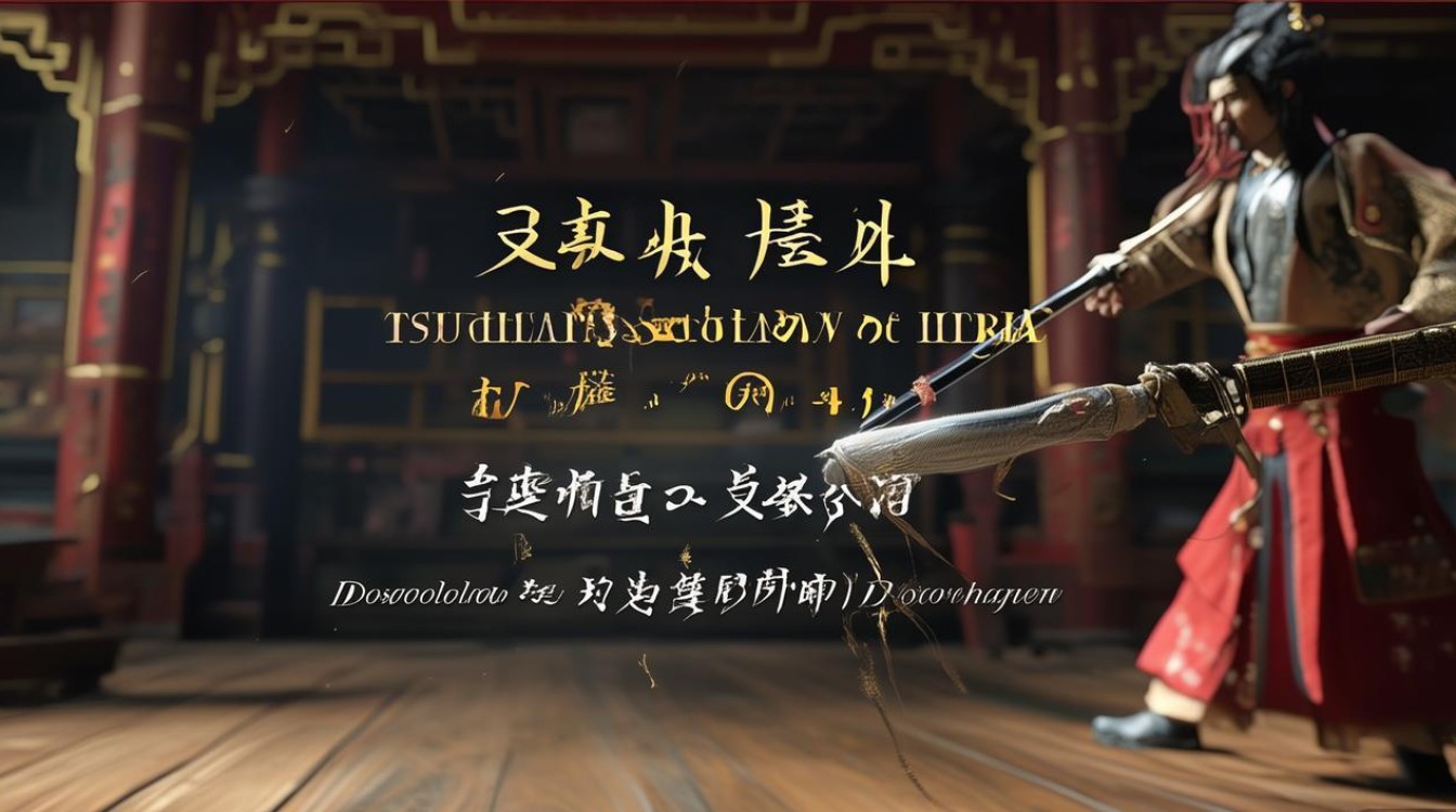 戏曲刀教学视频下载