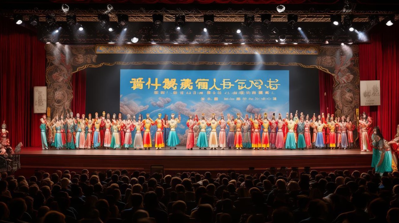 豫剧现代戏全场女婿