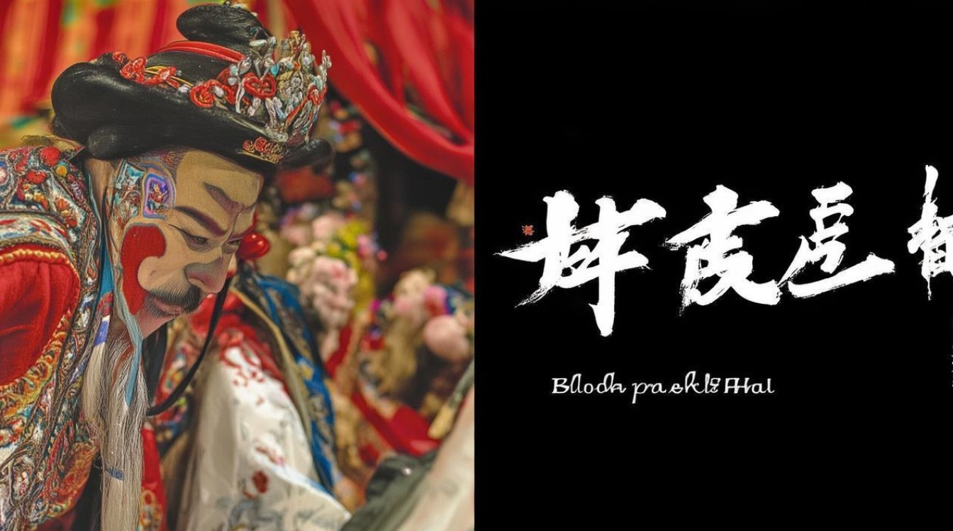 豫剧血溅乌纱 迅雷下载