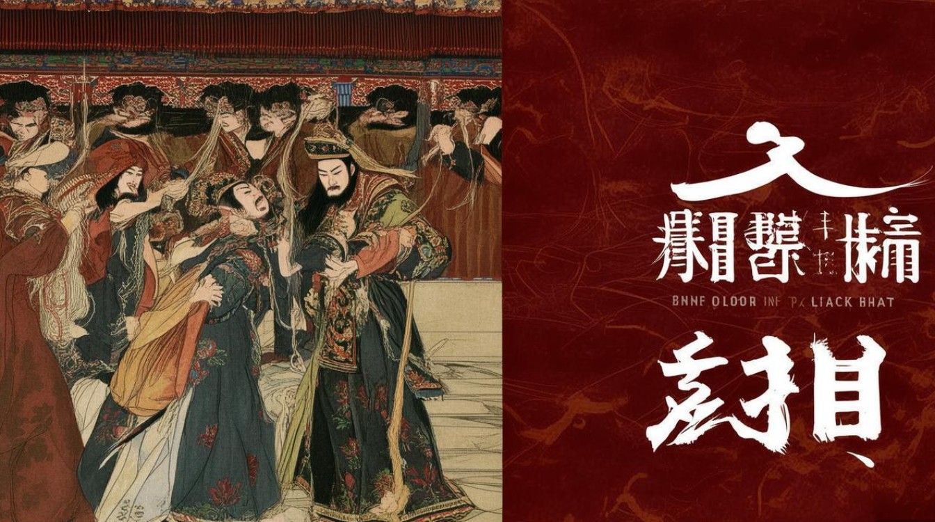 豫剧血溅乌纱 迅雷下载