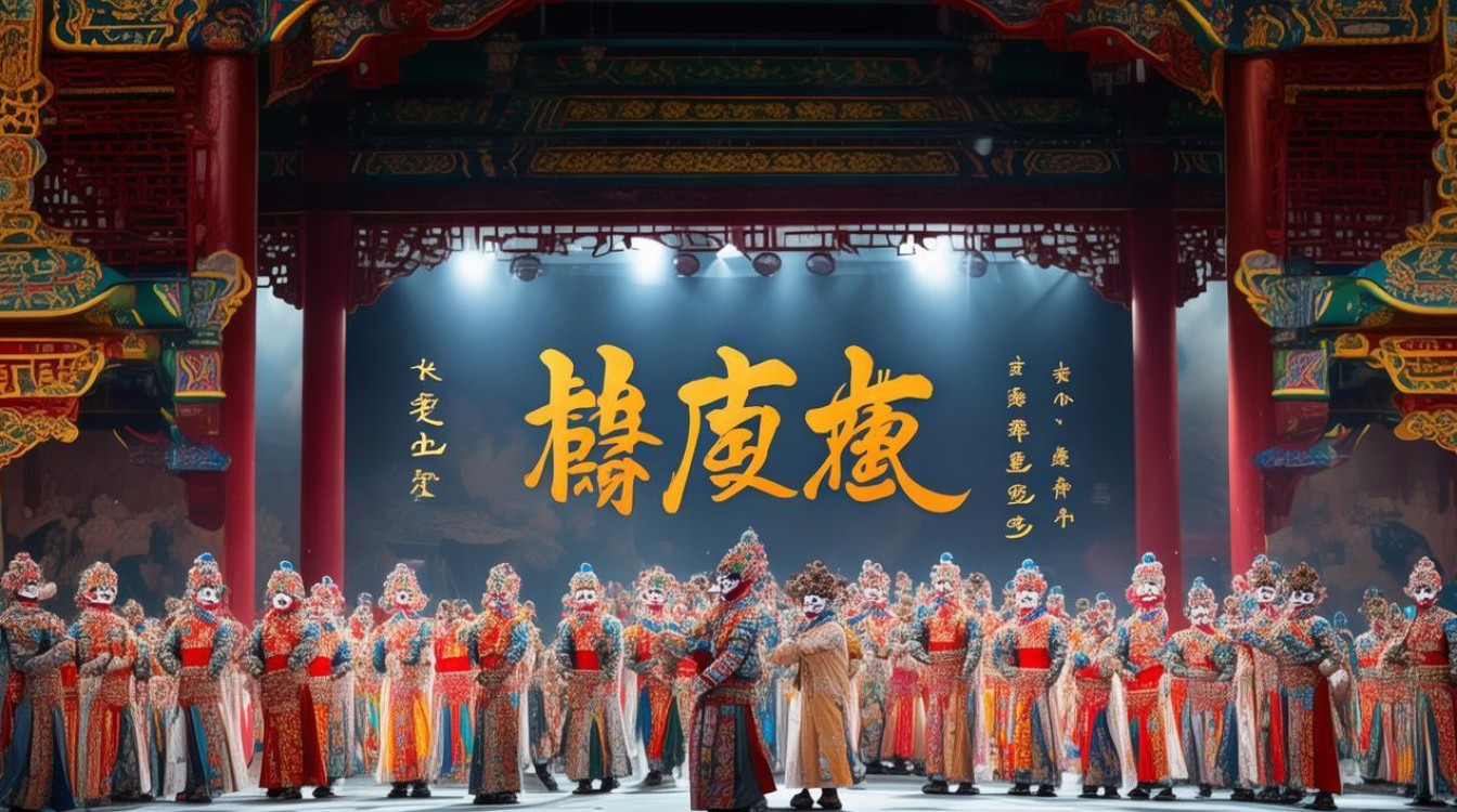 京剧法门寺全场戏