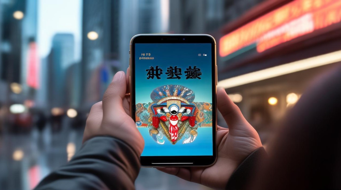 现代下载京剧mp3