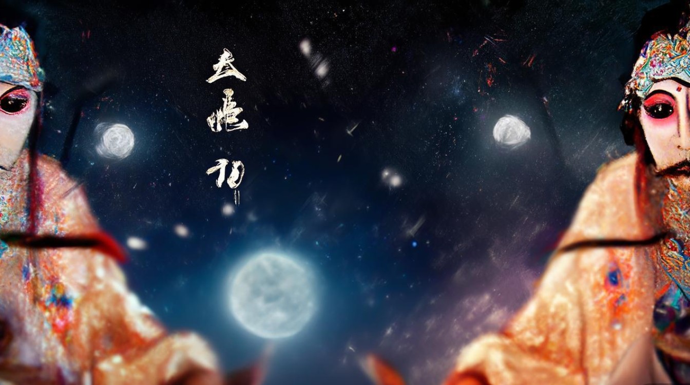 天仙配戏曲台词