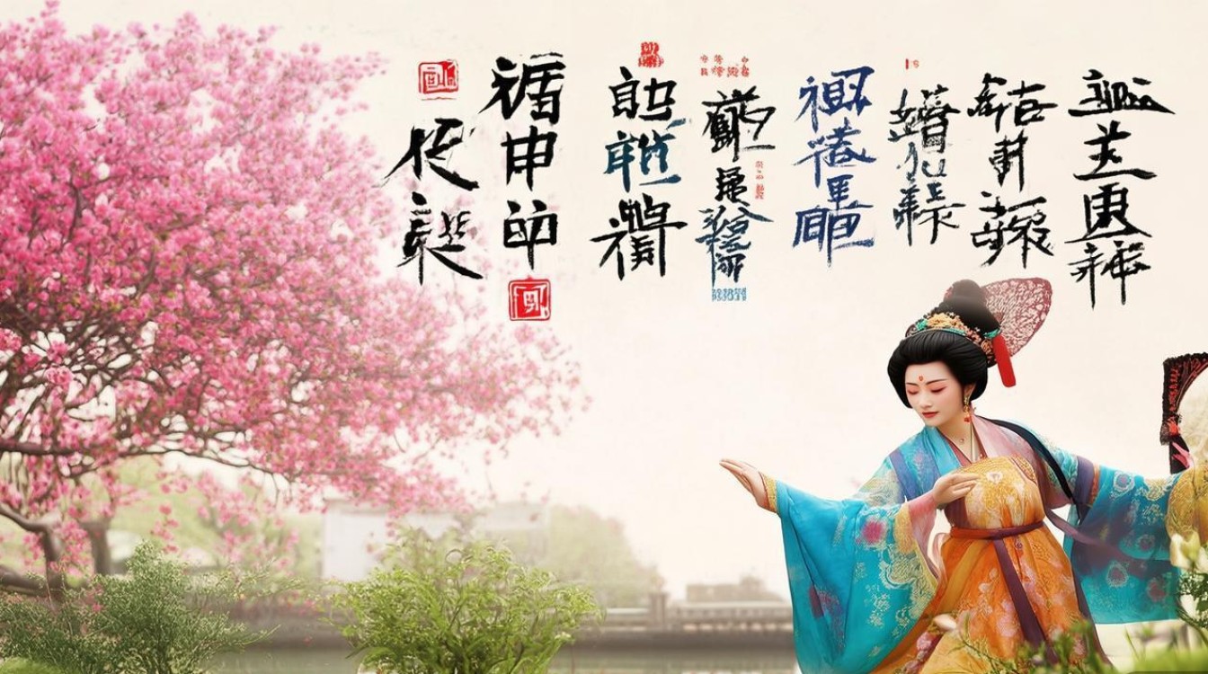 豫剧桃花庵劝他
