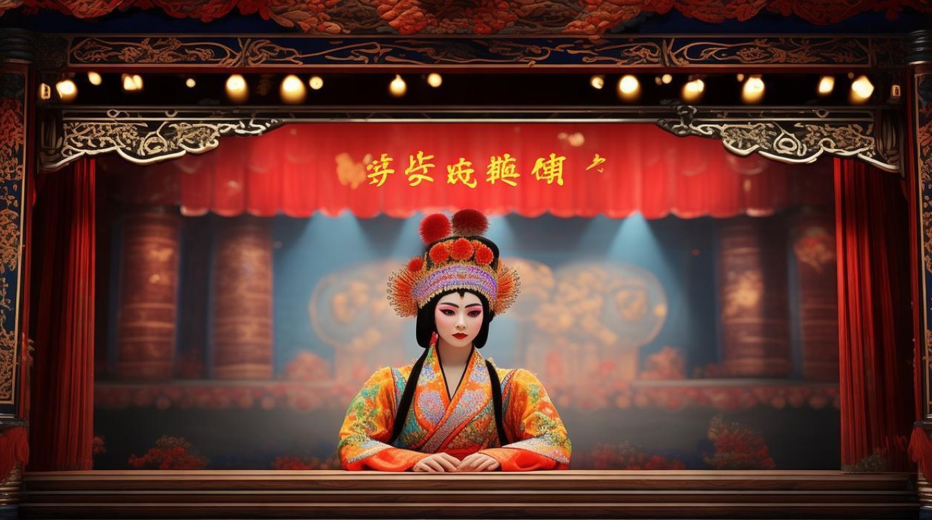 河南豫剧三团魏云