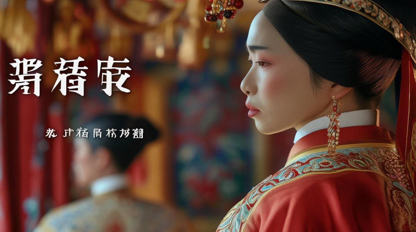 京剧李宏图夫人是谁