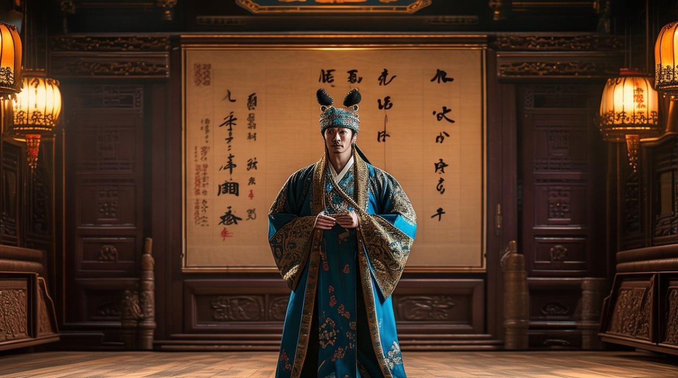 豫剧杨启超刘公案