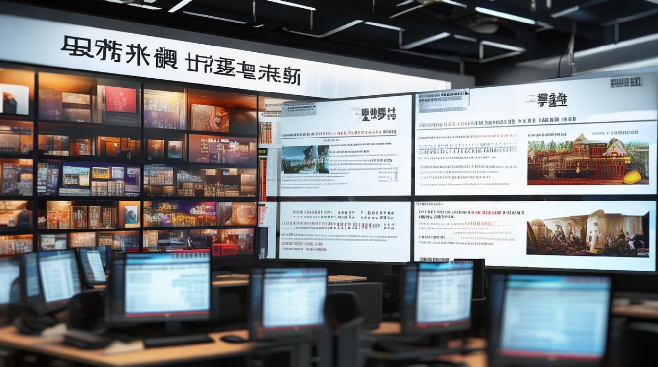 关注京剧的新闻资讯