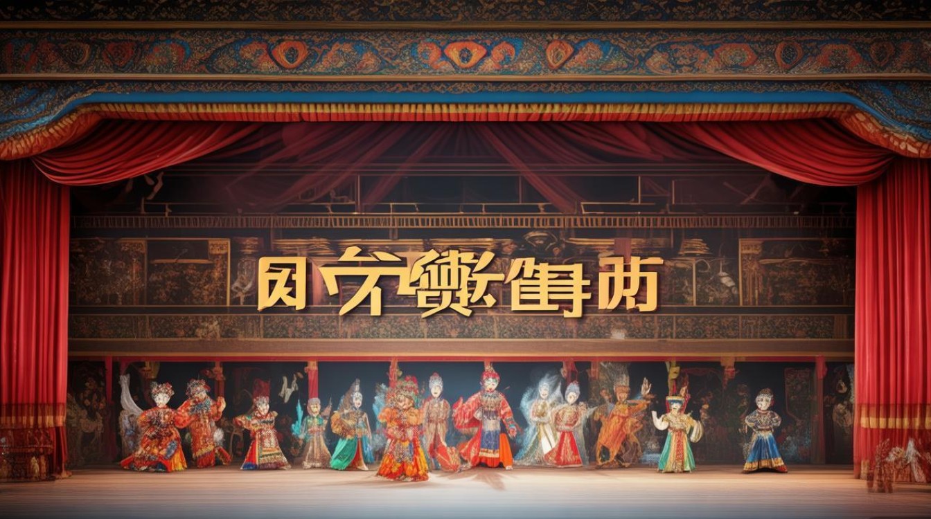戏曲免费怎么下载网站