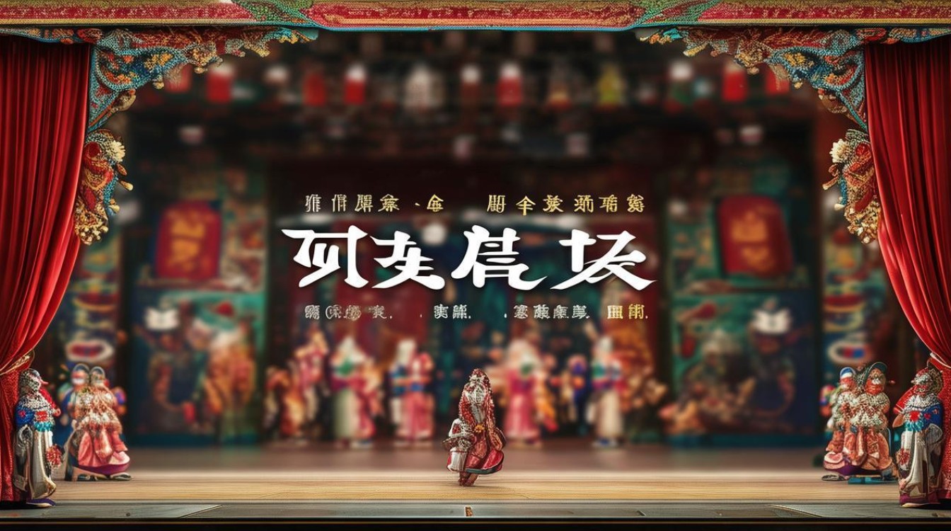 戏曲免费怎么下载网站