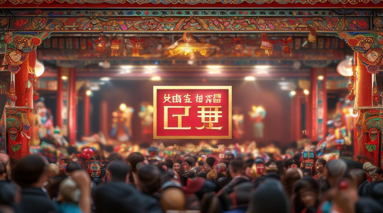 戏曲免费怎么下载网站