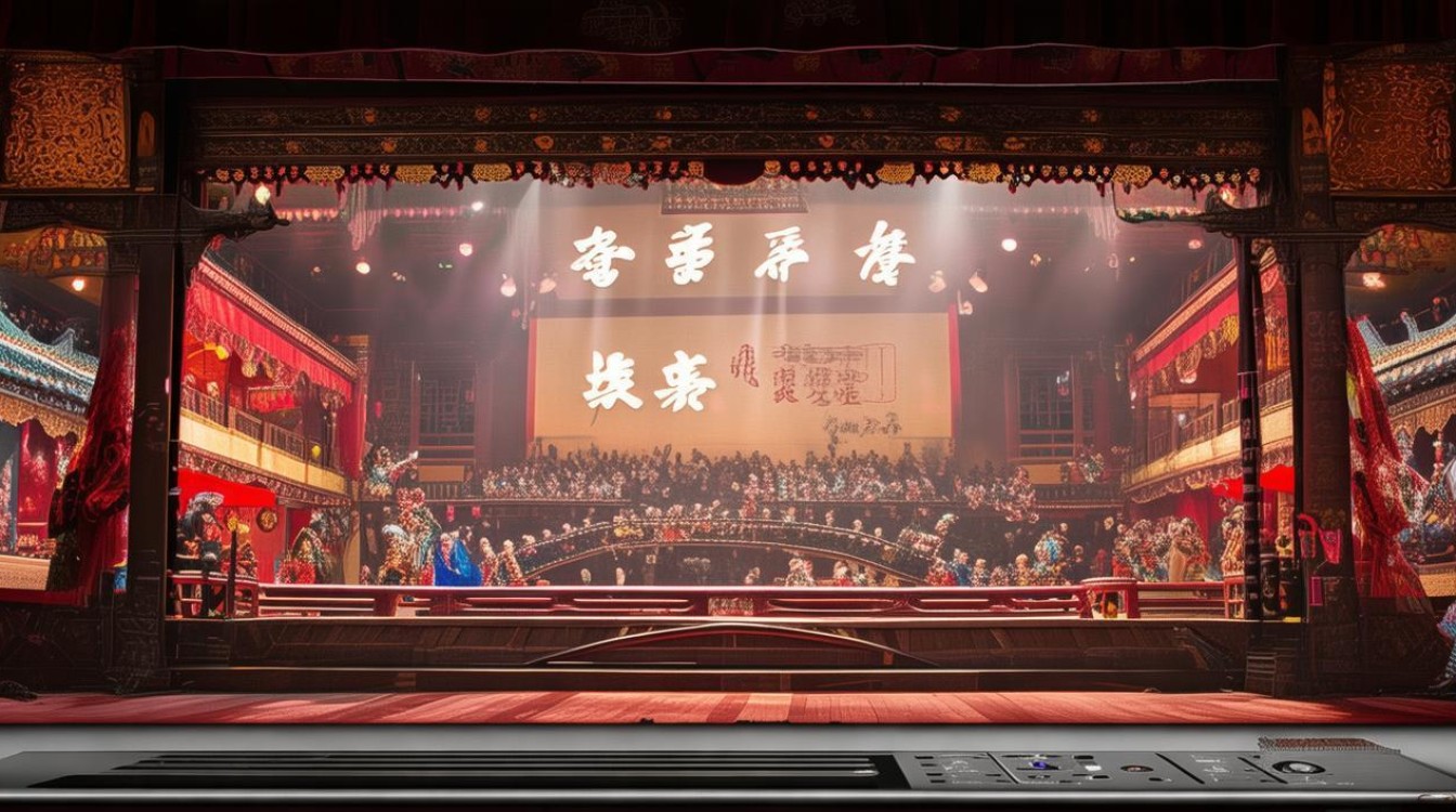 戏曲断桥豫剧mp3
