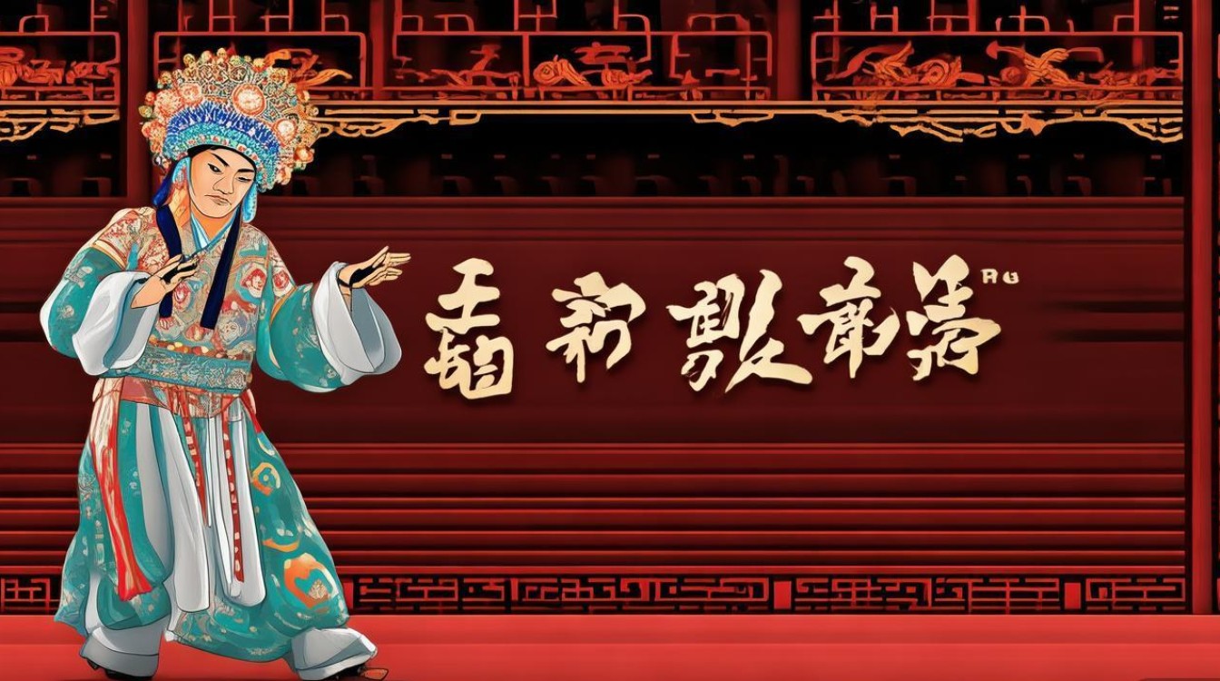 豫剧回龙传2谱